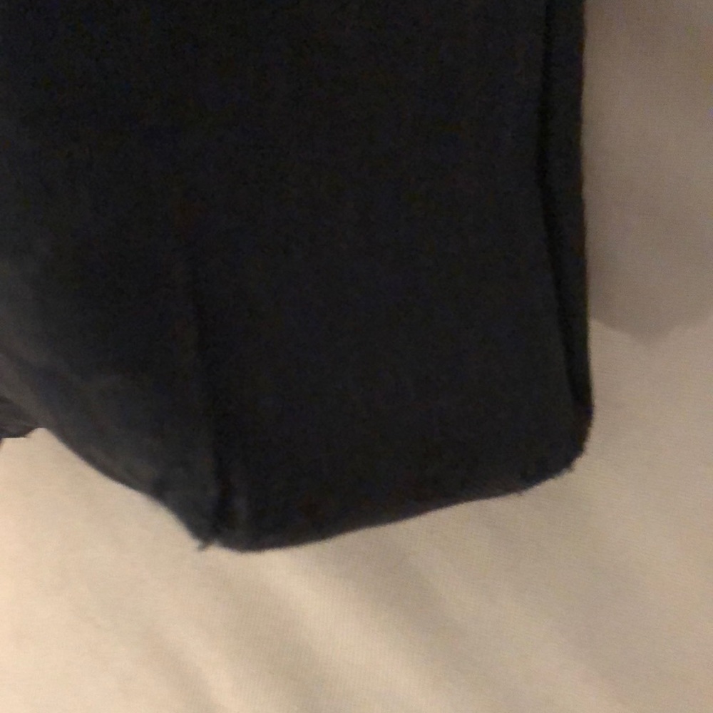 Authentic Gucci Horsebit hobo - Picture 8 of 8